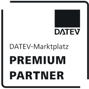datev_logo