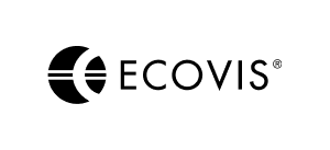 ecovis_logo