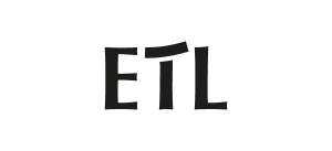 etl_logo