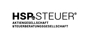 hsp_logo